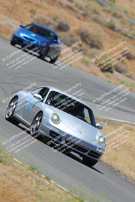 media/Jun-17-2023-Speed Ventures (Sat) [[a60324b5d0]]/6-Purple/turn 14/